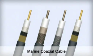 Spring Loaded Signal Applications