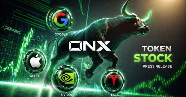 Stock Index Leveraged Trading