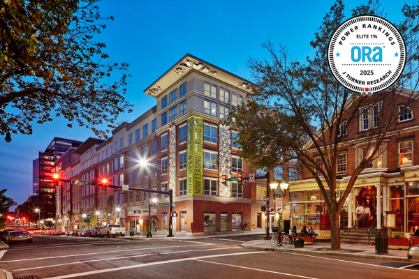 Student Housing Security Services