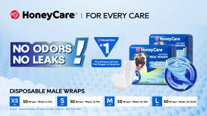 Training Pads Pet Care