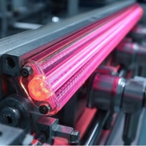 UV Technology Medical Sterilization