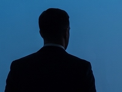 Waypoint Career Strategy