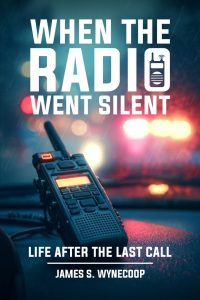 Book Fair Author Spotlight