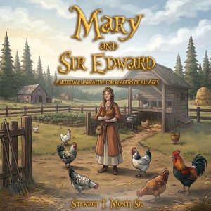 Book Signing Publishing Event