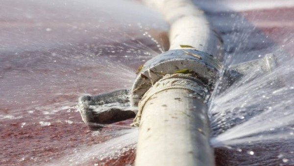 Brisbane Plumbers Rapid Response