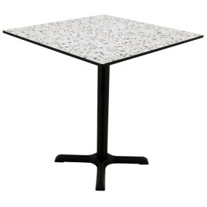 Cafe Solutions Furniture Supply