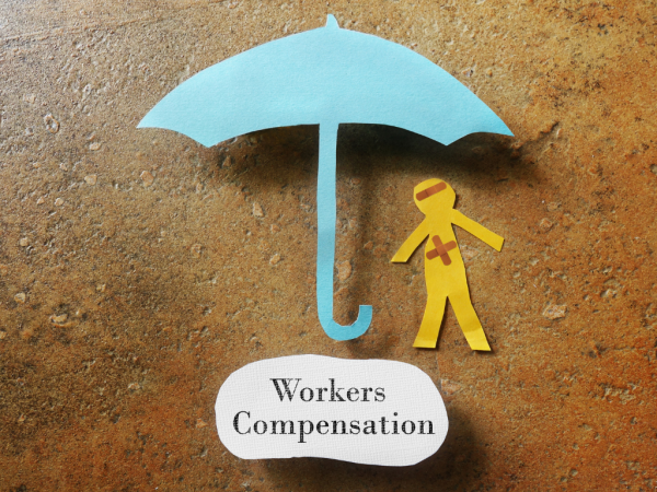Compensation Lawyers Insurance Claims