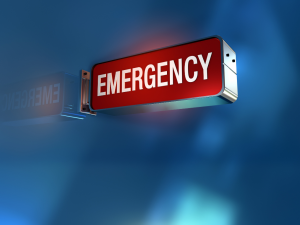 Emergency Dentist Oral Health