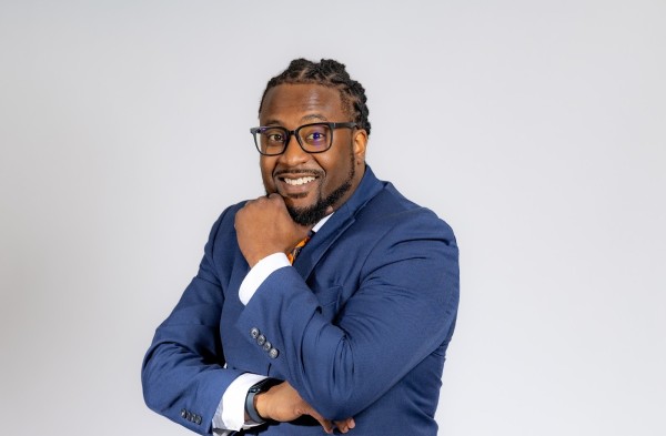 Emotions Launch Global Expansion