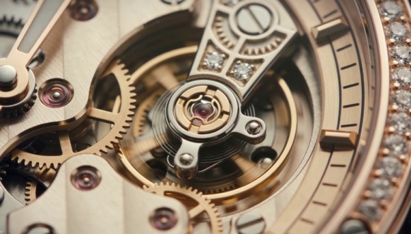 Evgen Kolotilin Luxury Expansion