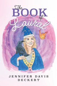Explora Books Emotional Story