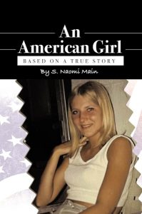 Explora Books Marriage Story