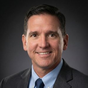 FacialDx Launch Digital Health