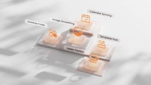 Firmware Release Digital Notes