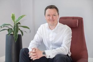 Fuel EV Leadership Promotion