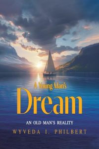 Great Loop Author Marketing