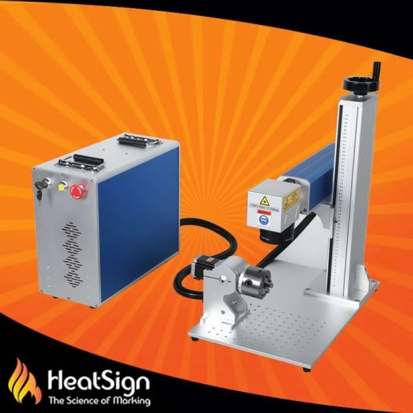 HeatSign Cuts Compliance Marking