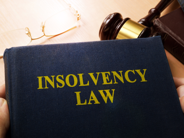 Macmillan Lawyers Financial Recovery