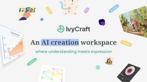 Multi Format AI Workspace