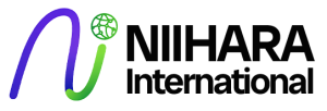 Niihara International Capital Raise