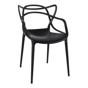 Outdoor Chairs Hospitality Industry