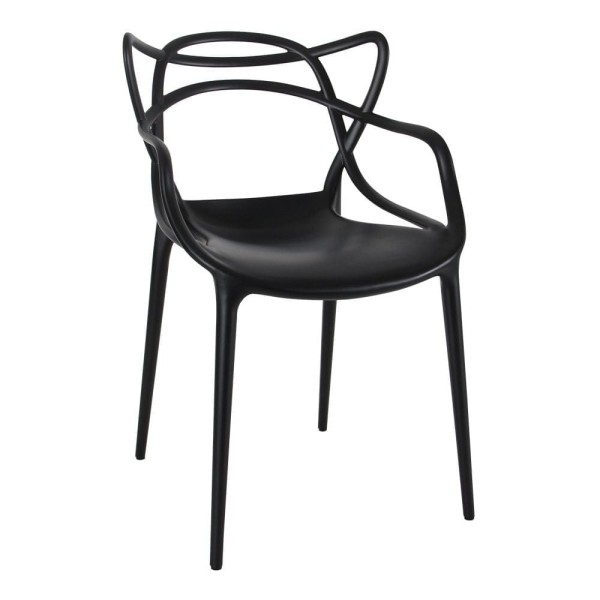 Outdoor Chairs Hospitality Industry