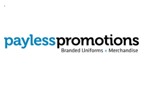 Payless Promotions Healthcare Uniforms