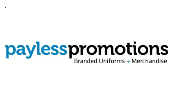 Payless Promotions Healthcare Uniforms