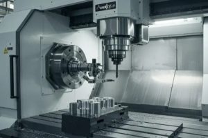 Rapid Prototyping Engineering Services