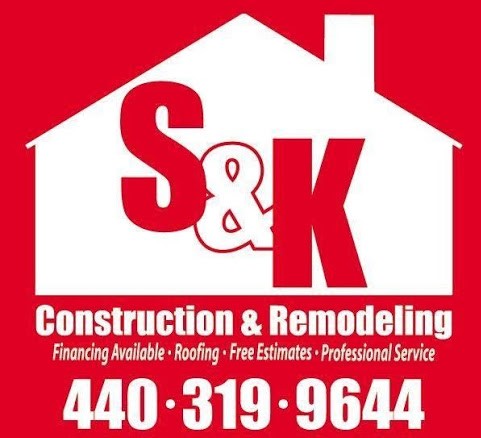 S&K Construction Home Remodeling