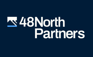 Specialist Firms Growth Capital