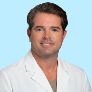 Spine Patients Pain Management