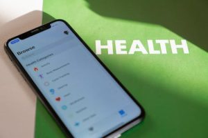 Staff Scheduling Medical Workforce