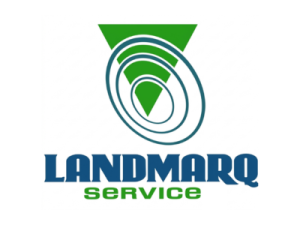Stump Grinding Tree Service