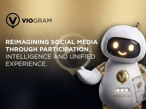 Super App Communication Tools