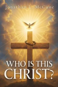 Theology Book Spiritual Study