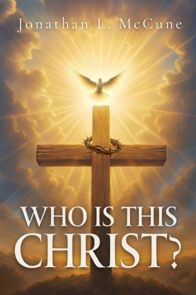 Theology Book Spiritual Study