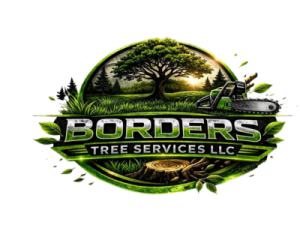 Tree Services Storm Damage