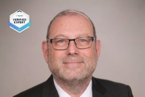 Verified Expert Mortgage Lending