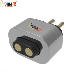 Waterproof Connectors Medical Devices