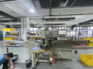 WellPCB Quality Standards
