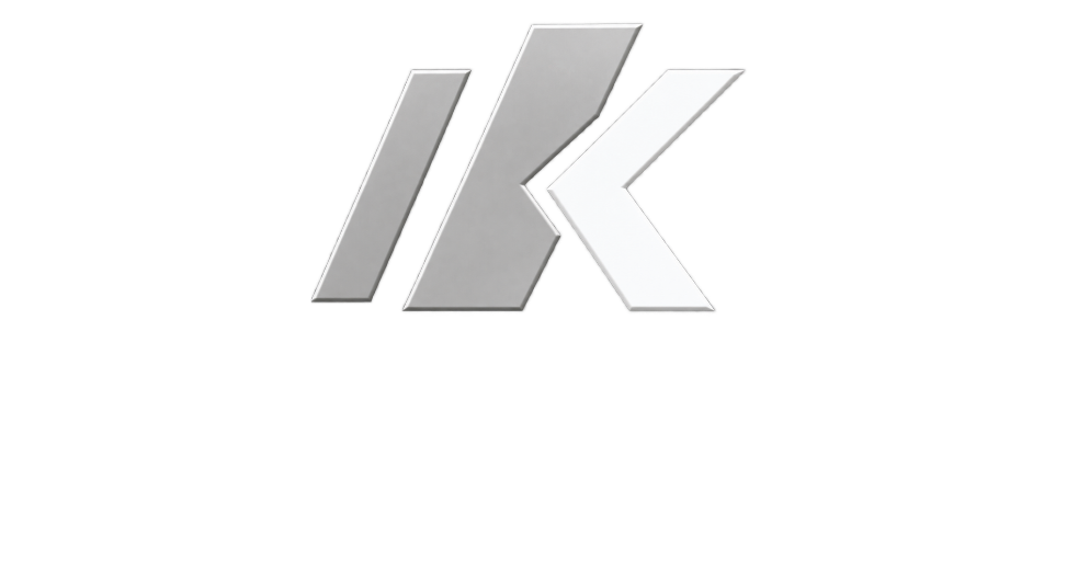 King Newswire
