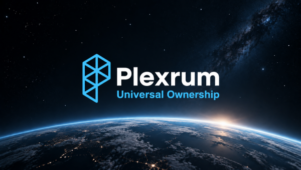 Plexrum Protocol Redefines Tokenized Real Estate Ownership