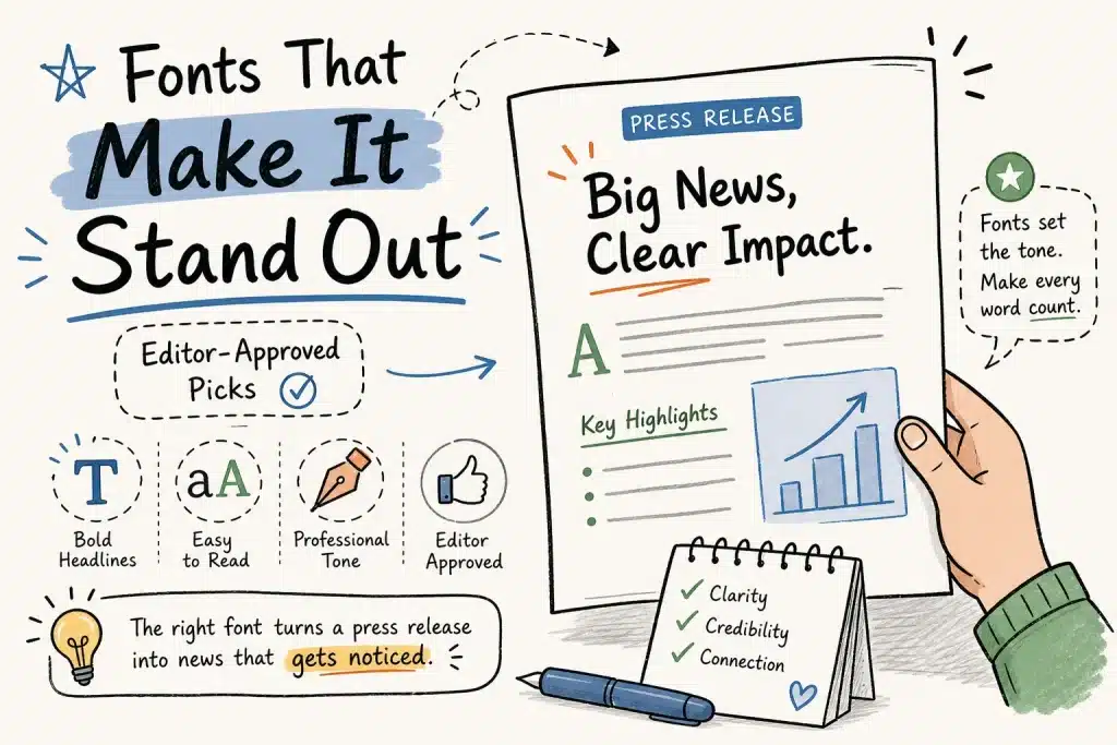 fonts-that-make-a-press-release-stand-out-editor-approved-picks