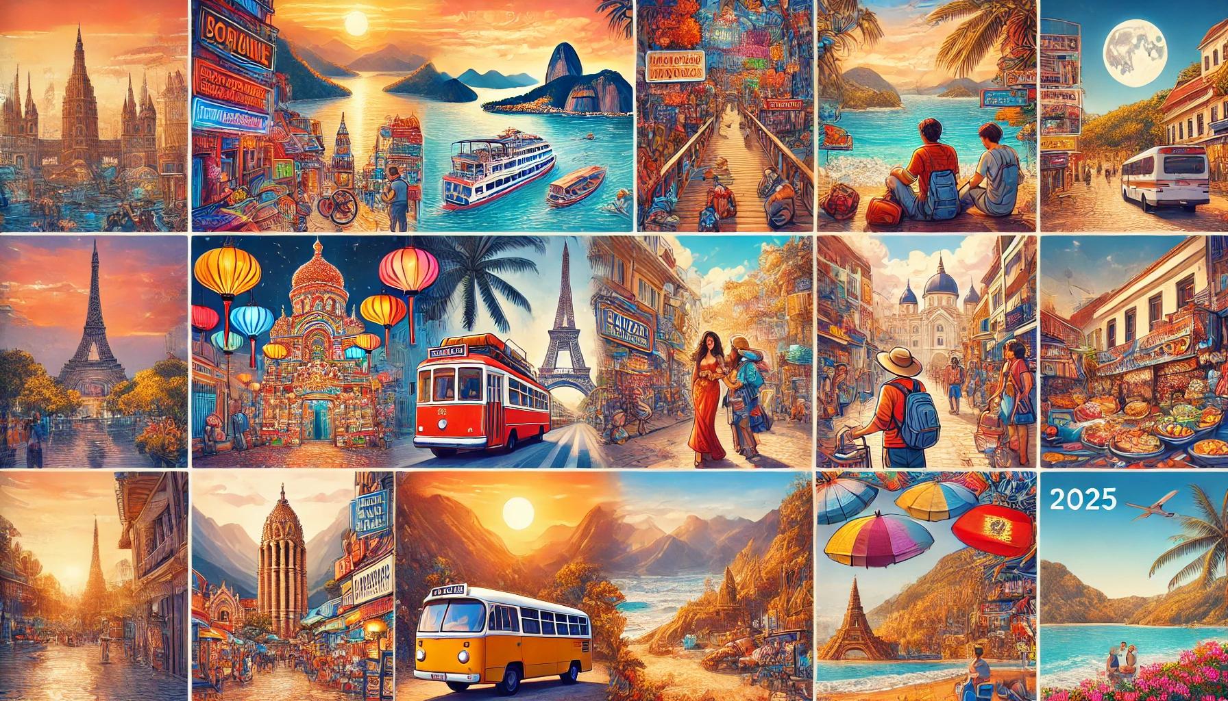 December 2025 Vacation Deals New York Holidays 2025 2026 STDM