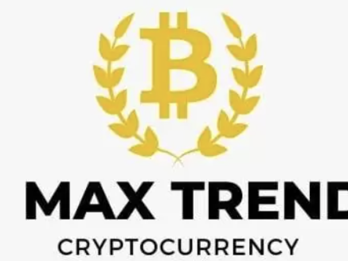 A New Destination for Cutting-Edge Cryptocurrency News and Insights - King  Newswire