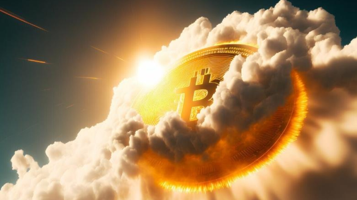 AMGCrypto develops a new approach towards Cloud Mining IN Crypto Industry.  - King Newswire