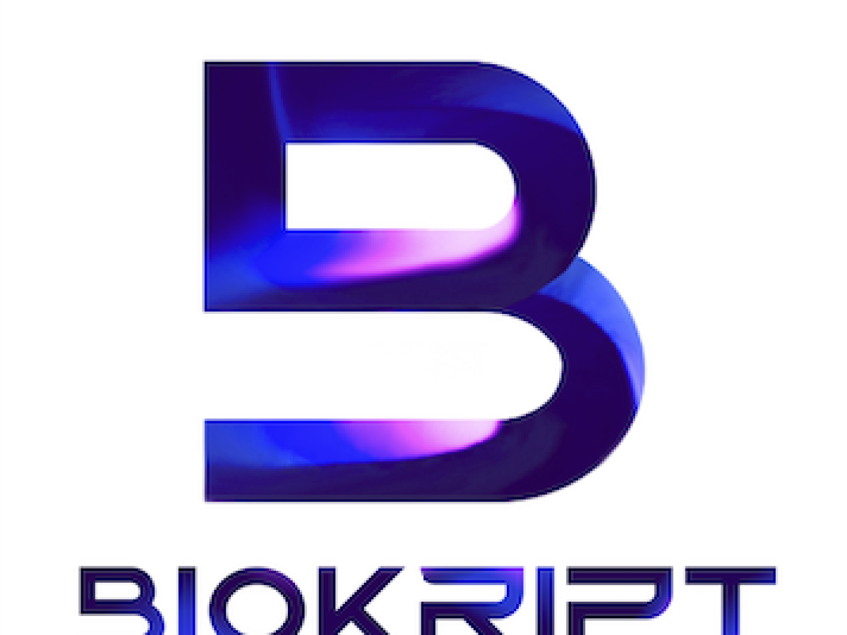 Biokript Launches High-Speed Solana DEX, Revolutionizing Decentralized  Trading - King Newswire