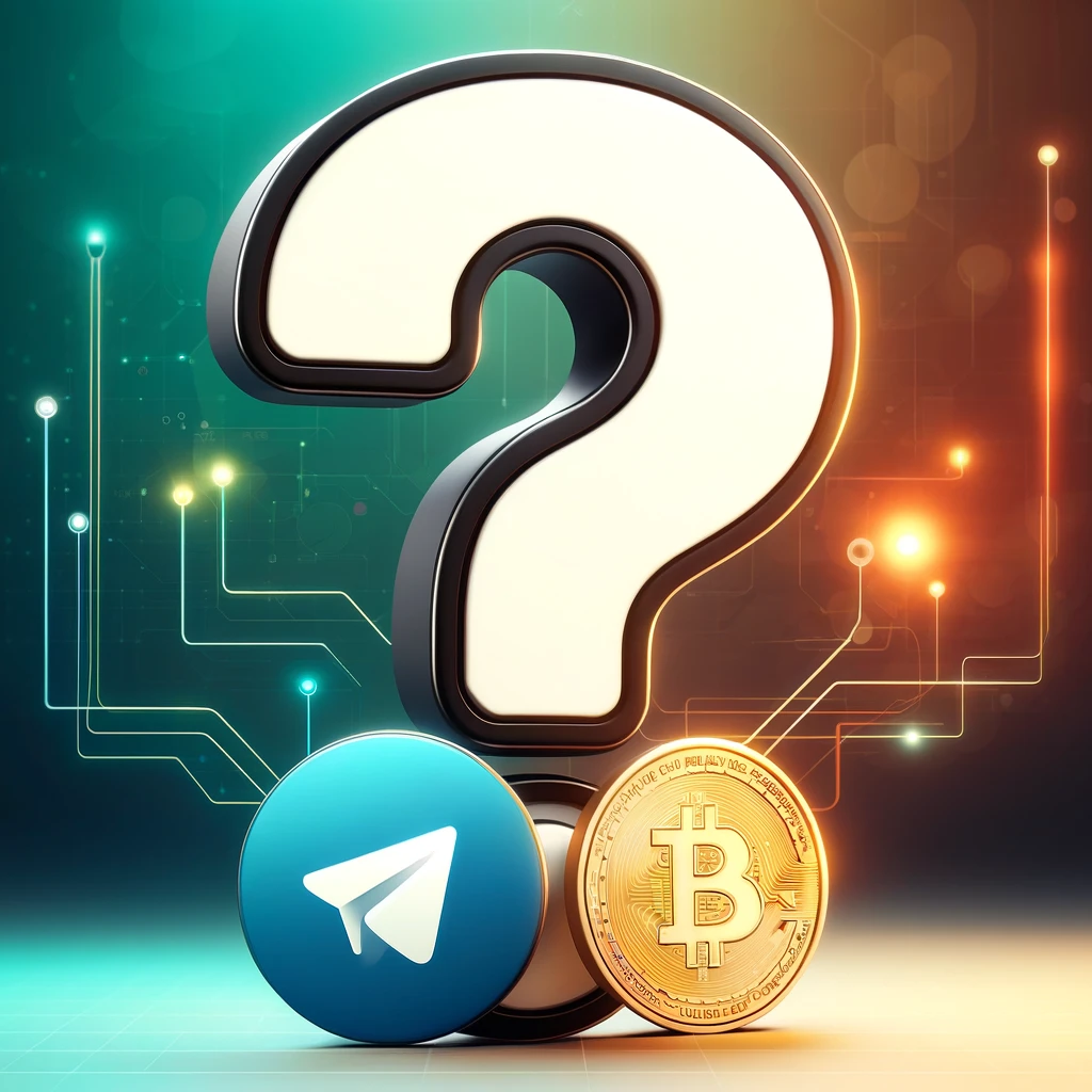 Buying Telegram Members with Crypto is Now Possible at Boost Legends - King  Newswire