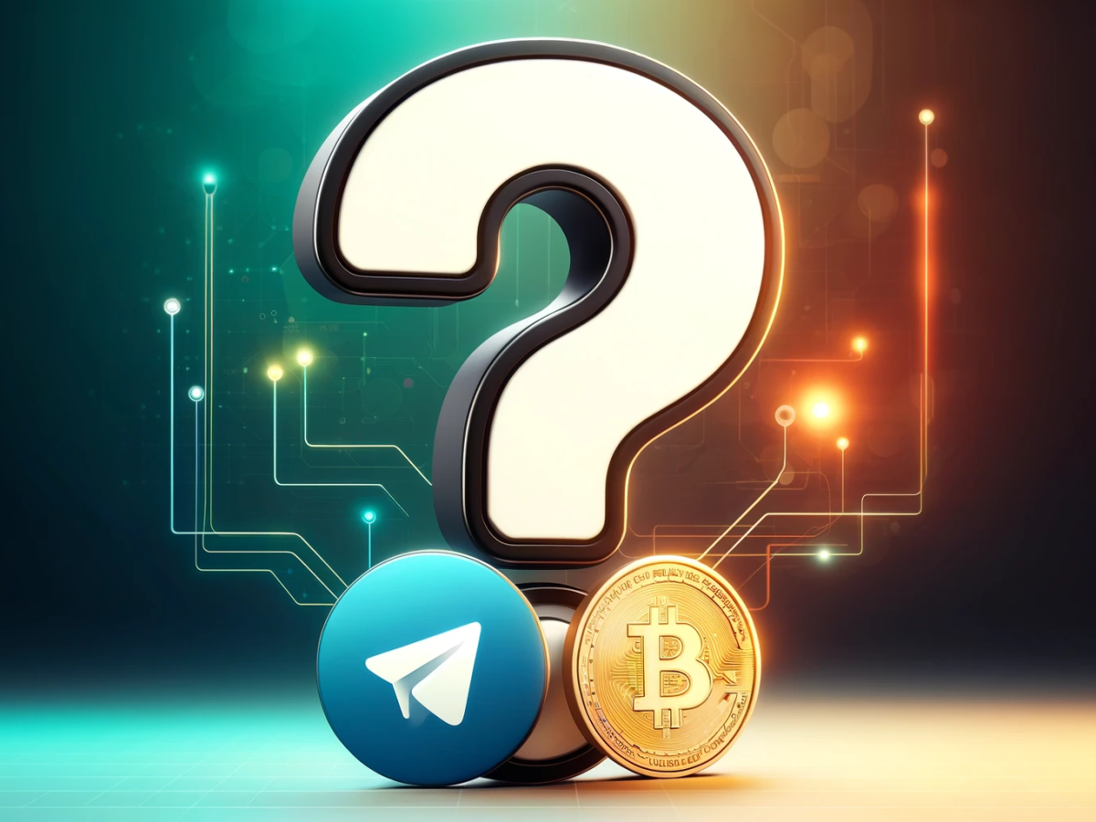 Buying Telegram Members with Crypto is Now Possible at Boost Legends - King  Newswire